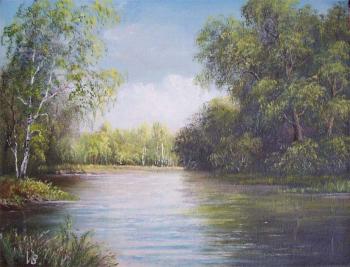 ������� ��������� ����