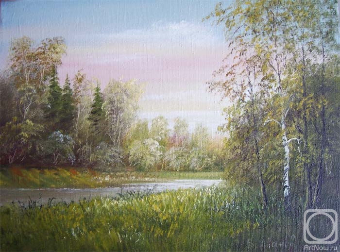 ������� ������ �� ������. ������ ��������. ���� �� ����