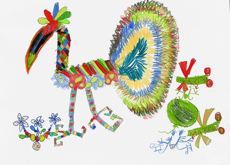 �������. ������� �����. �������� �� ��������� ������