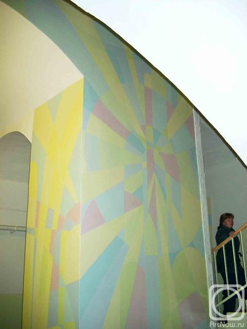 ���������� ������. ����