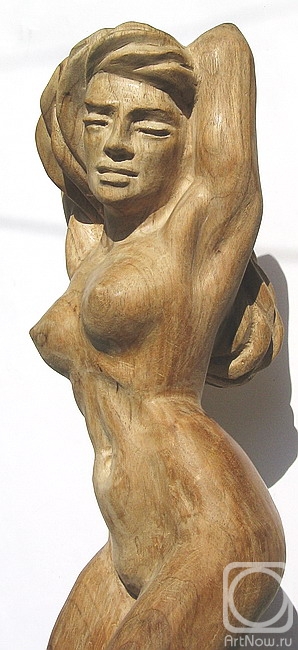 �������� ������. ������� (��.4)