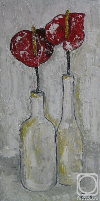 ������� ������ �� ������. ������� ��������. ������