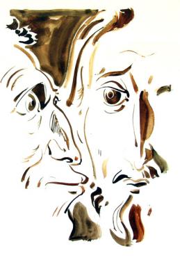 ������� �� ������ �. ��������� ������� � ��������� - 22�