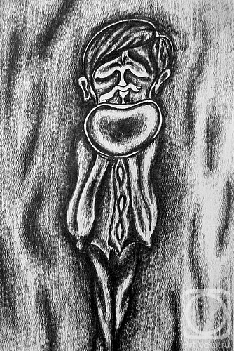 �������. ������ �����. ������ ������ ���������, � ������� ������ �� �����