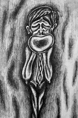 ������� ������� ������ ���������, � ������� ������ �� �����