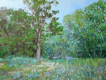 Untitled. Grigoriev Andrey