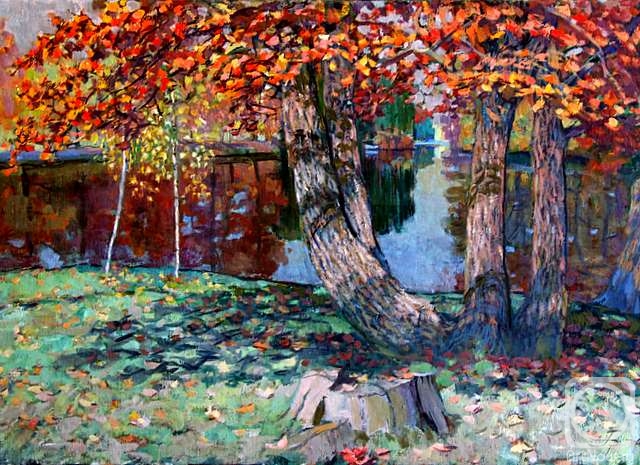 ������� ������ �� ������. ��������� ������. ����� � �����