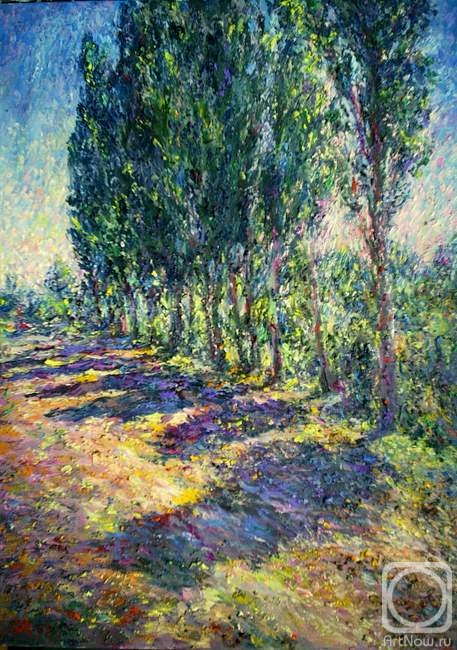 ������� ������ �� ������. ������ �������. ������