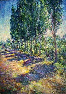 ������. ������ �������