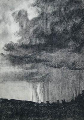 ������� ������