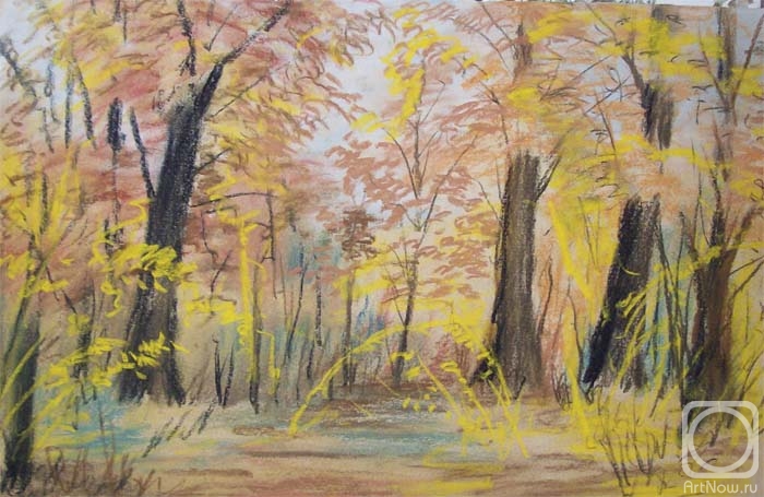 �������. ������ ��������. � ������� ����