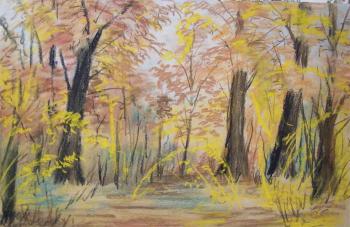 ������� �� ������� ����