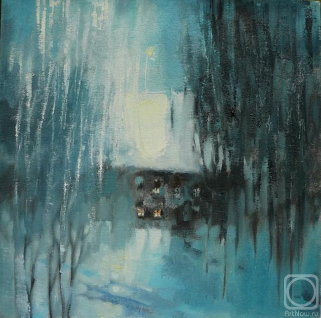 ������� ������ �� ������. ������� �������. ���� �� ������ ����