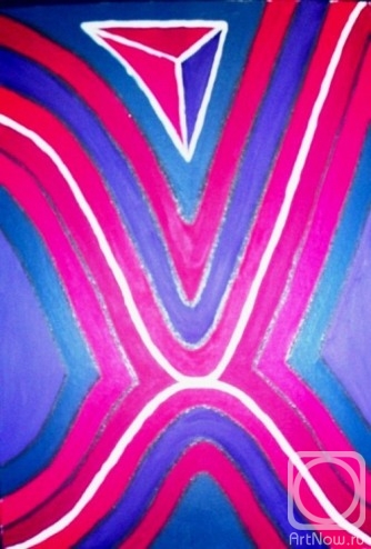 ������� ������ �� ������. �������� ������. ����-������