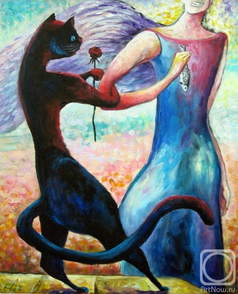 �������. �����-������������ �������. ����������� ��