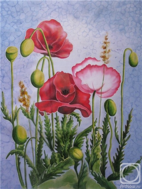 �������� �������. ����