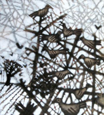 ������� ������������ ������