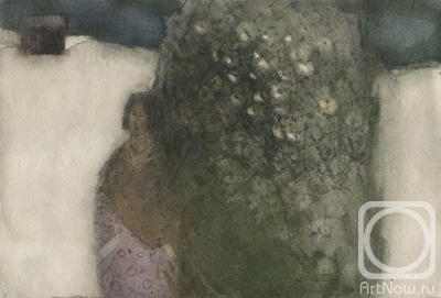 �������. ������� ��������. �������� ����