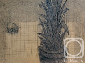 �������. ������� ��������. ��������� �������