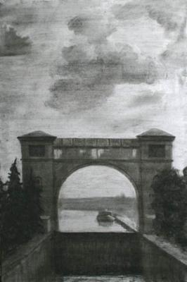 ������� ��������