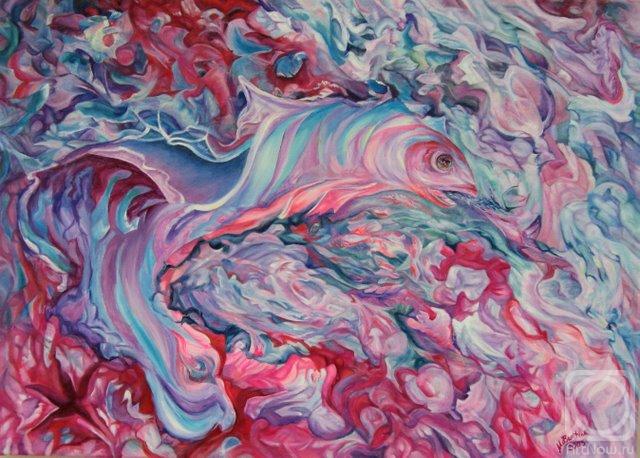 ������� ������ �� ������. ������ ����. � ������� ������