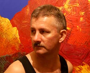 ������� �������� ����������