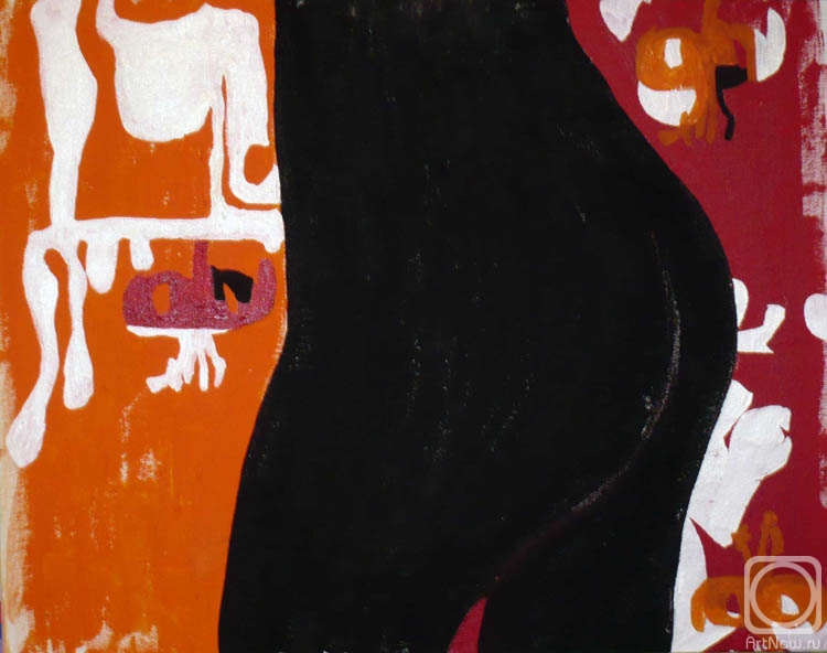 �������. ���������� �����. ����