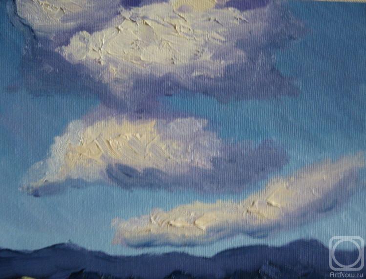 �������. ���������� �����. ��� ��� � ����