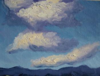 ������� ���� ��� � ����