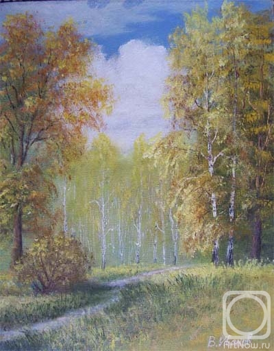 ������� ������ �� ������. ������ ��������. ������� ������