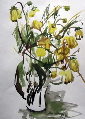 ������� ������ ������