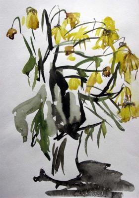 ������� ������ ������