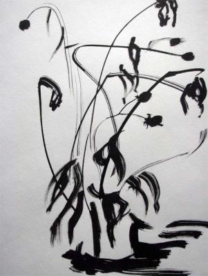 ������� ������ ������