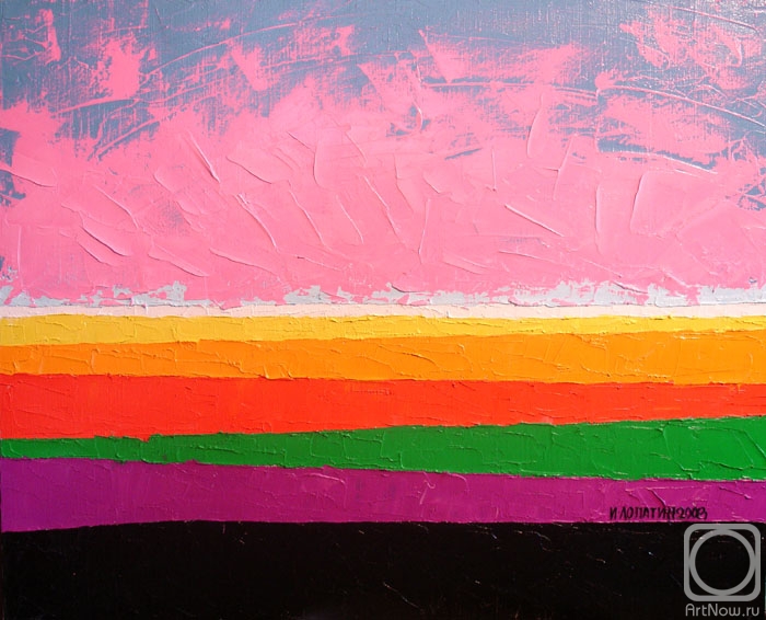 ������� ������ �� ������. ������� �����. Composition-48