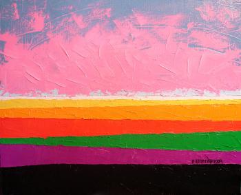 ������� �Composition-48�