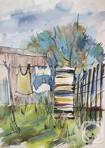 �������. ���������� �����. ������� ��� ��������