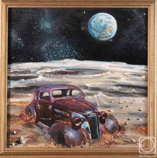 ������� ������ �� ������. �������� ���������. ������ �����