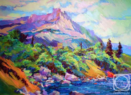 ������� ������ �� ������. �������� �����. � ��� ���������� �����. ��-�����