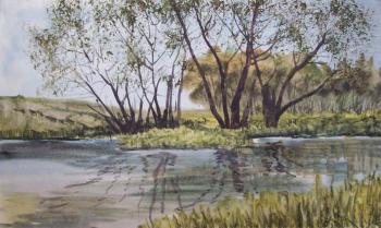 ������� �1990 �