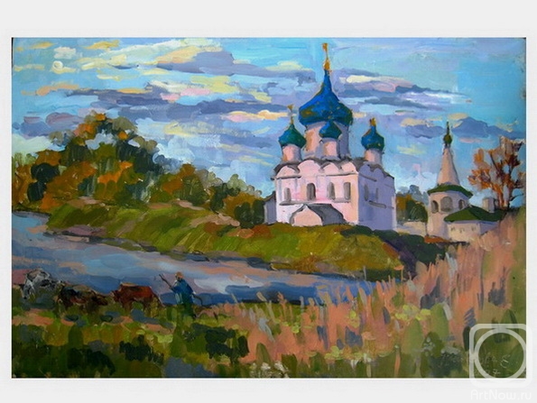 �������. ���������� �����. ���� �����