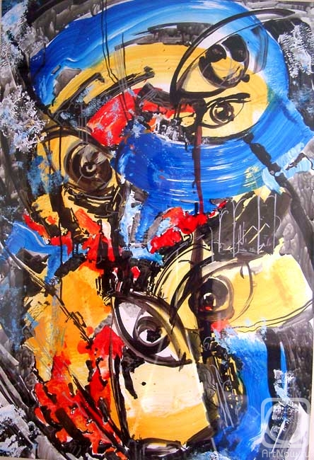 �������. ���������� ������. �������� �����