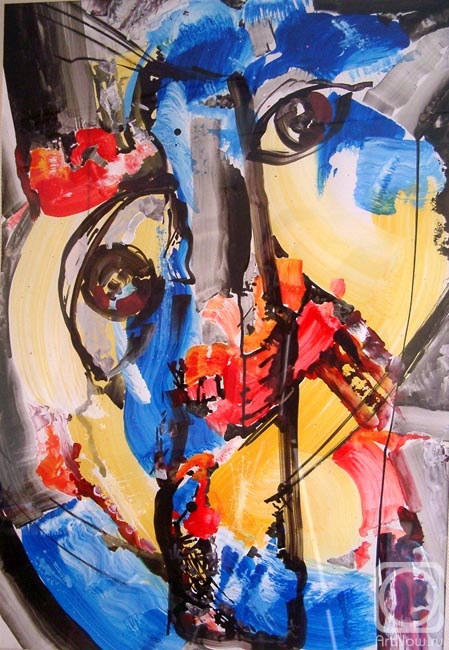 �������. ���������� ������. ����� �������