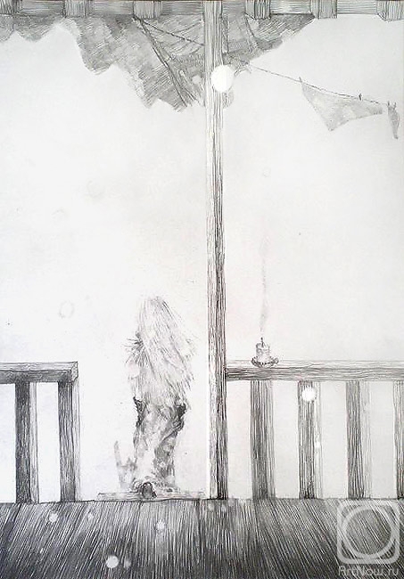 �������. ������� �����. ����, �������, ������������ � �����������