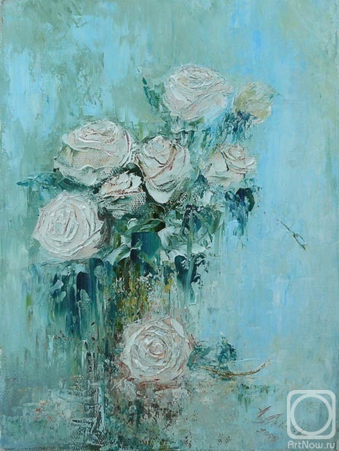 Lokotko Alexey. Untitled