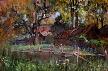 ������� ��������� (�������� �� ��������). ��������� ������