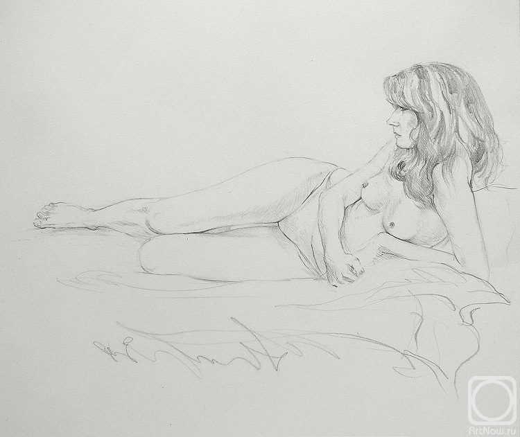 �������. ������ ϸ��. �������� �������