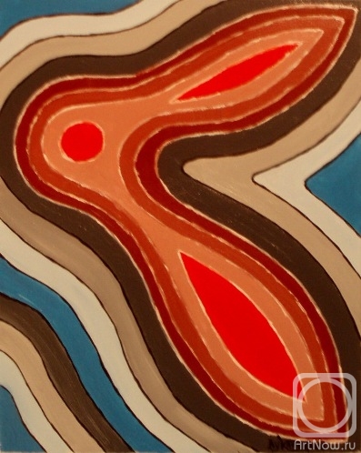 ������� ������ �� ������. �������� ������. ���������