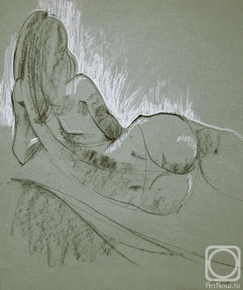 �������. ���� �����. ������� ��� ��������