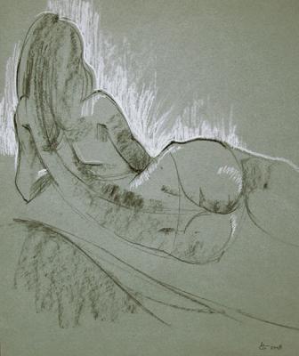 ������� ���� ���������