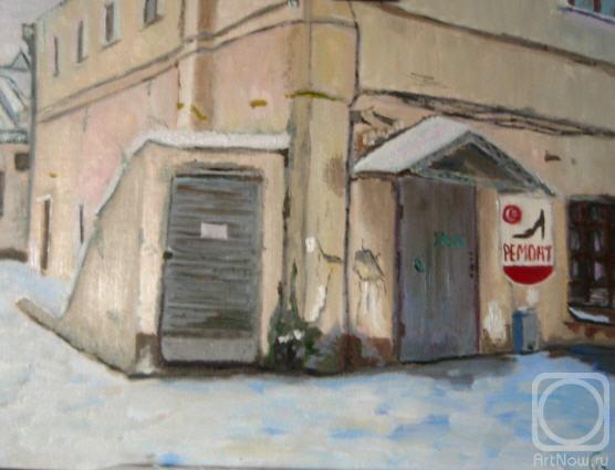 ������� ������ �� ������. ���������� �����. ������� ������ ��������